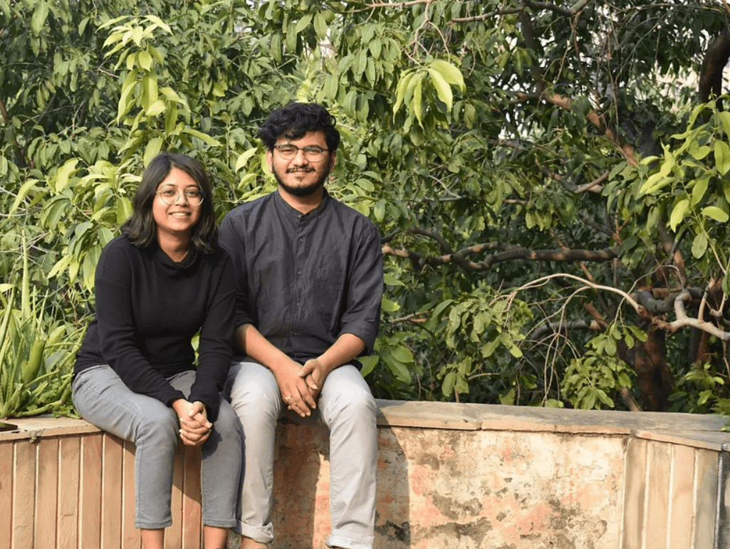 MultiplatformAI's tweet photo. VECROS Raises $250K for Spatial AI-Powered Drones

#AI #artificialintelligence #Athera #commercialsecurity #droneinspection #droneproduction #Engineering #Funding #IDEXprogram #IndianArmy #Investment #level4autonomy #Level5autonomy #llm #machinelearnin

https://t.co/ld7gN0rUGB https://t.co/J7r3SvNyP7