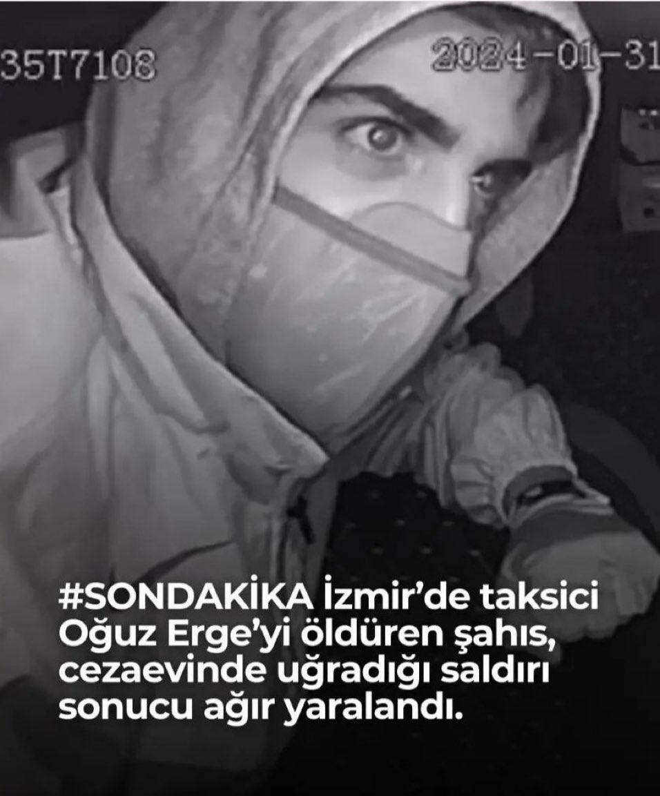 ssedakaraca's tweet photo. ‘spontane’ şekilde geberdiğin haberi de gelir inşallah https://t.co/XqY4ShYNPE