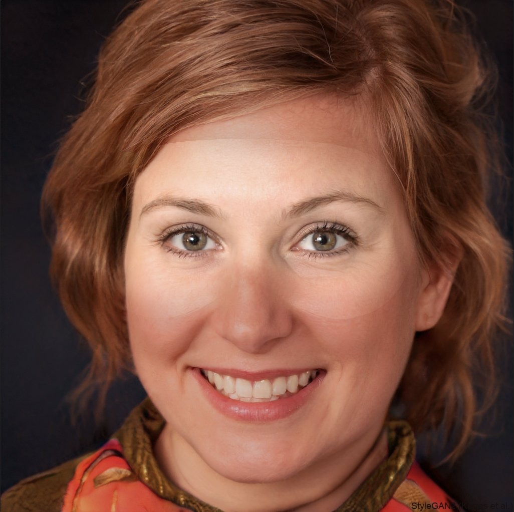 Andrea | Devrelius tweet media