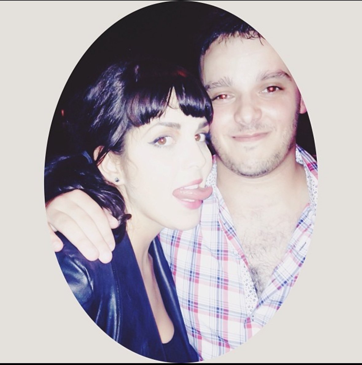 Gialover03 - Best photos on dibujosparaimprimir