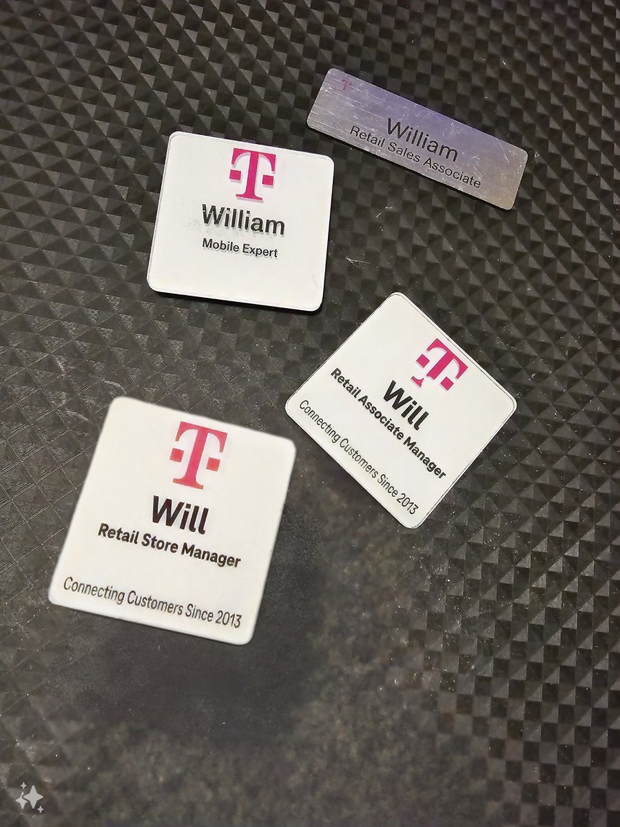 William Lee tweet media