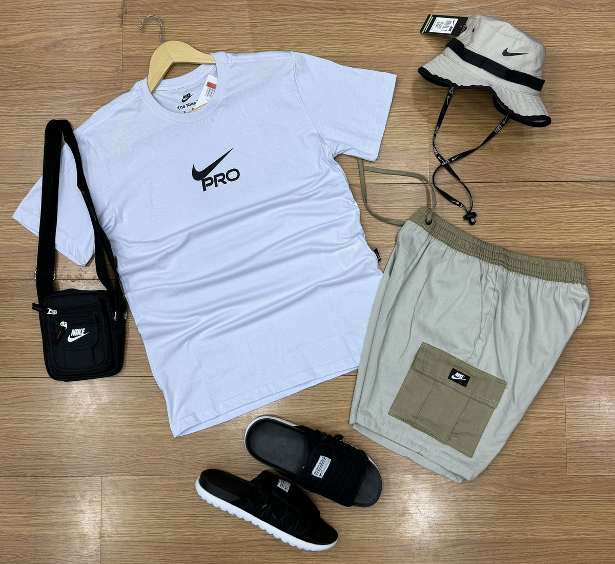 • Black On Top Multimarcas •🔥 (@blackontopofc) on Twitter photo 