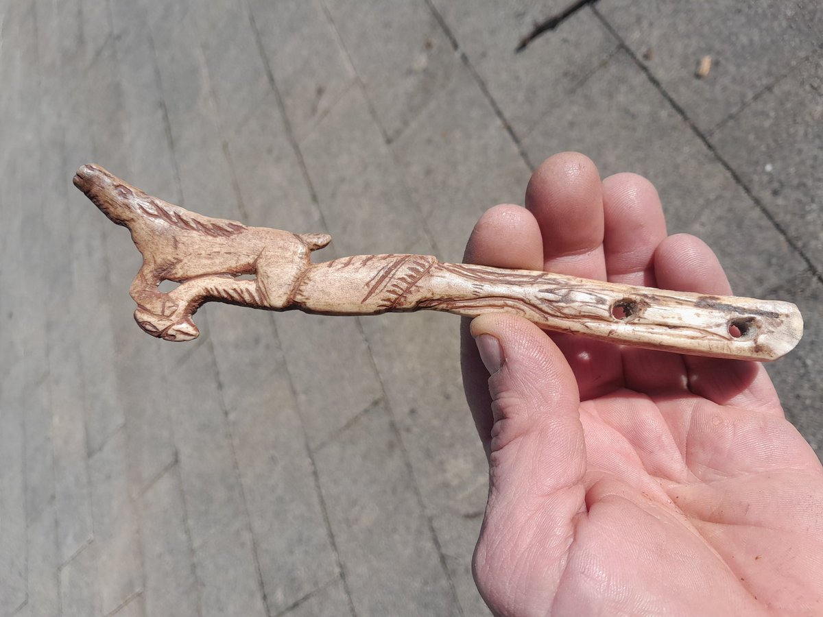 josejumarquez's tweet photo. Sorpresa para mañana .este propulsor en asta de reno sera montado en el taller de  Ekainberri mañana..se que se ha apuntado bastante gente.gracias por vuestro interes https://t.co/Li4YoXNUdi
