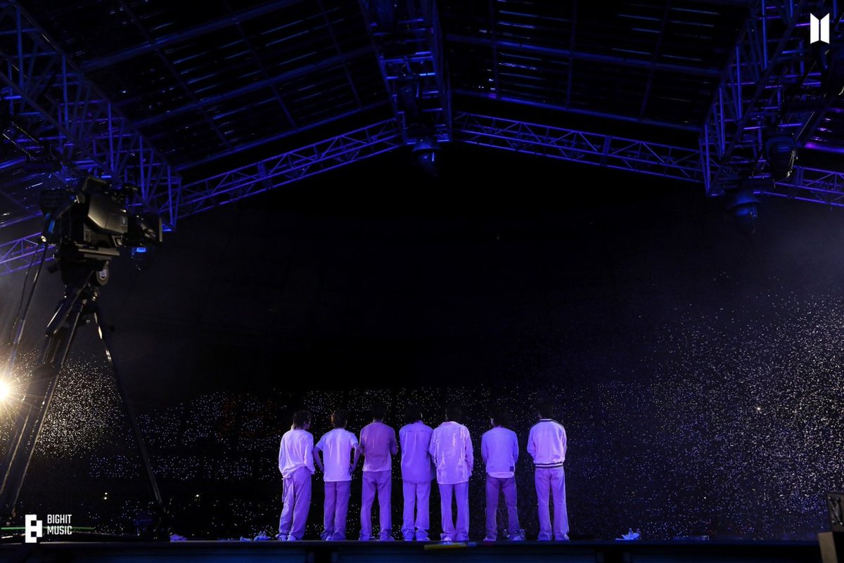 meyy˙ᵕ˙ tweet media