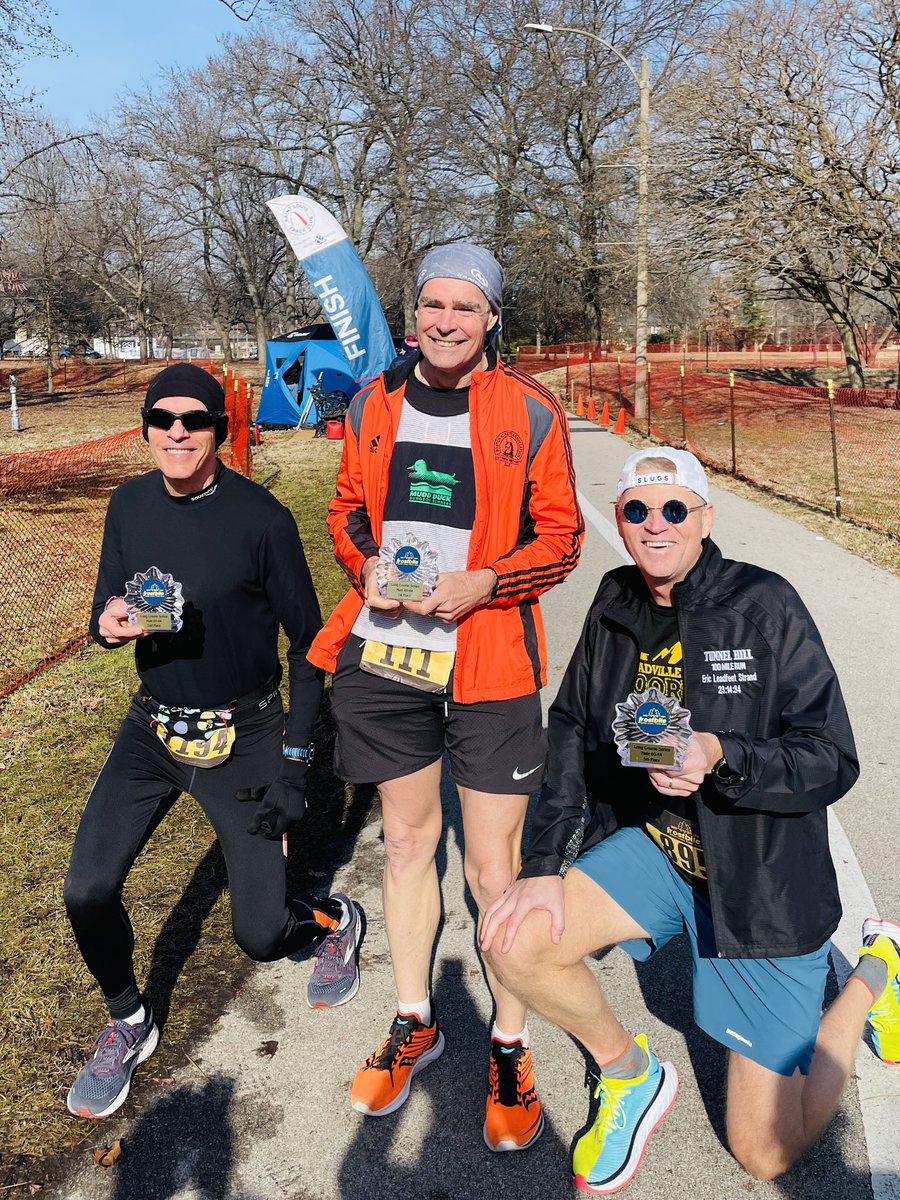 Leadfeet tweet media