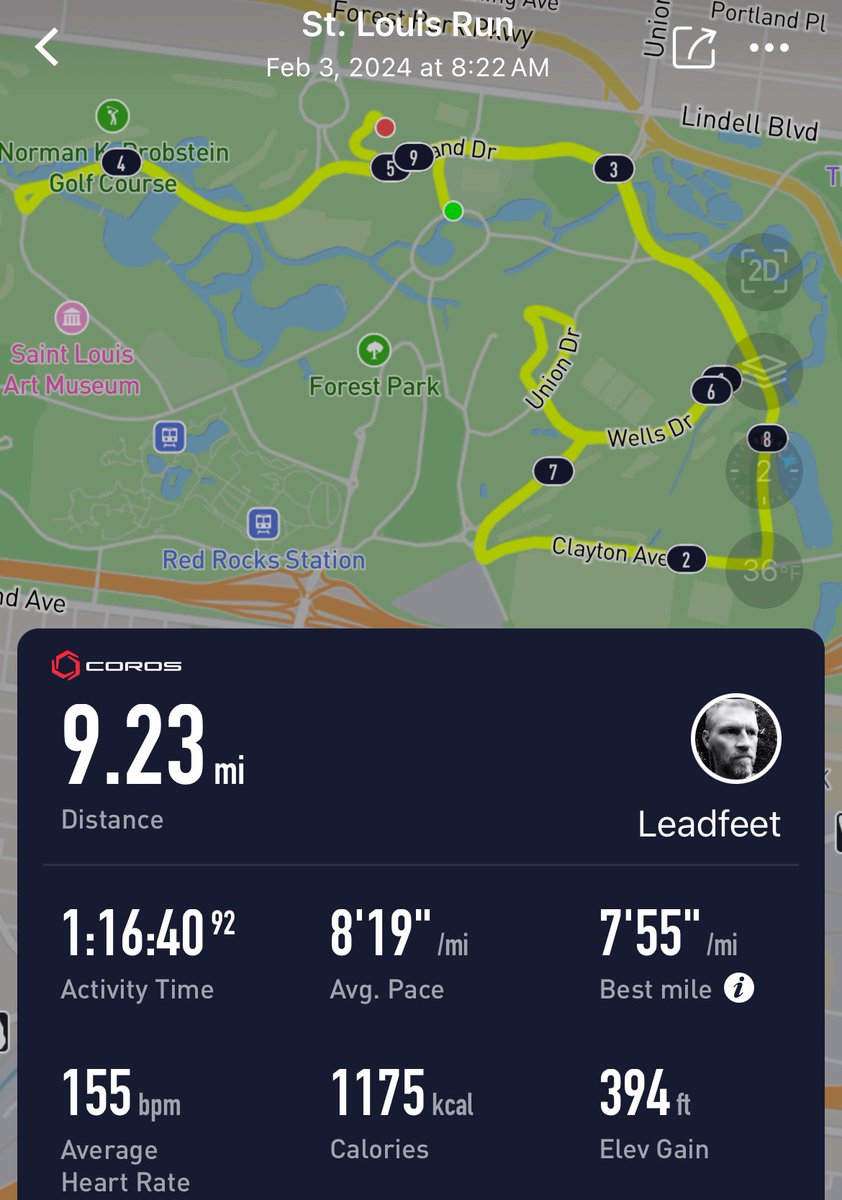 Leadfeet tweet media