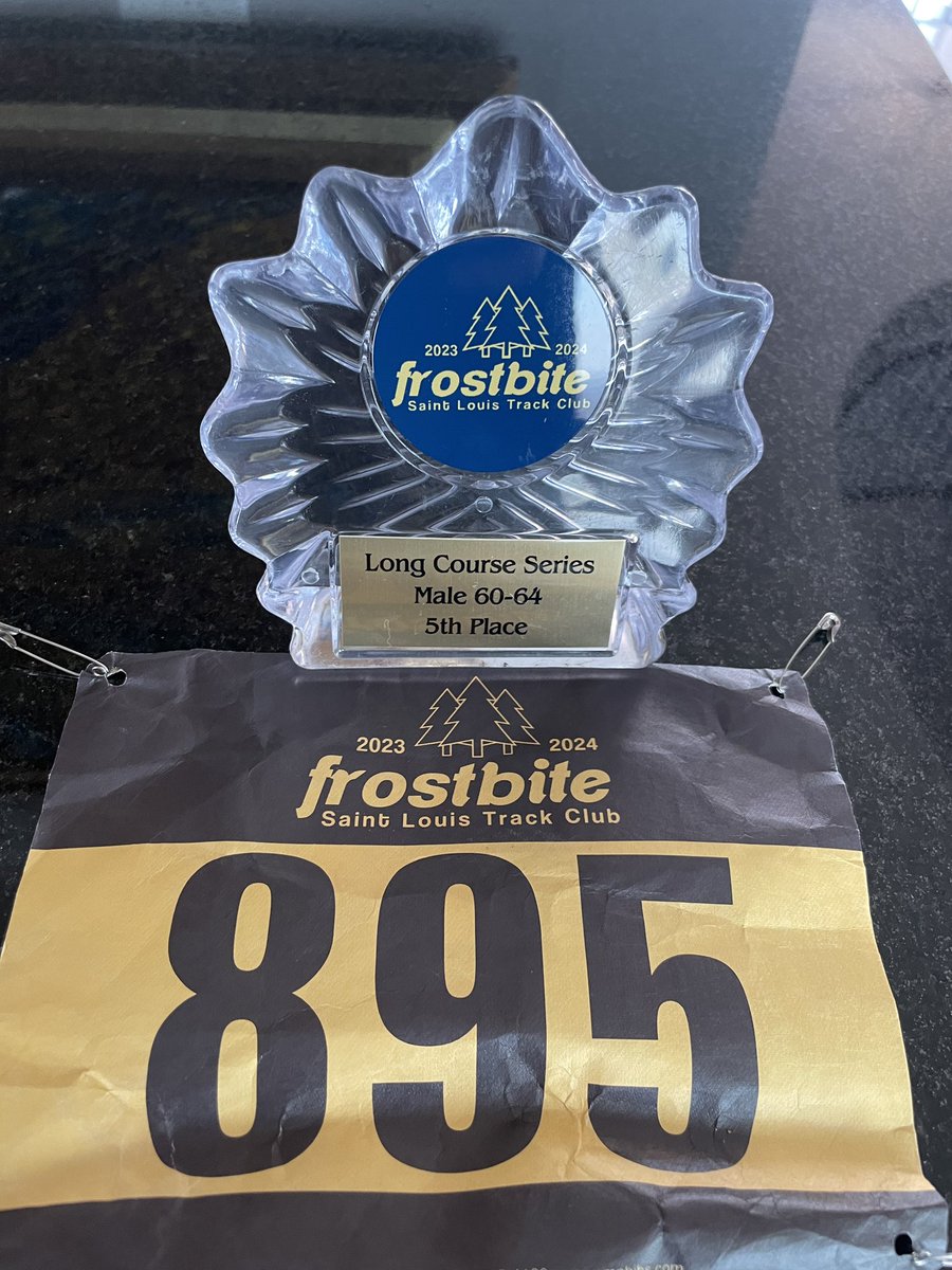 Leadfeet tweet media