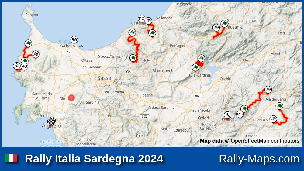 Rally-Maps.com tweet media