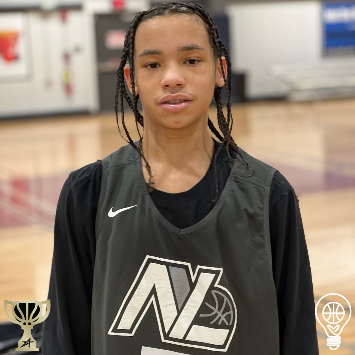 Pro Insight tweet media