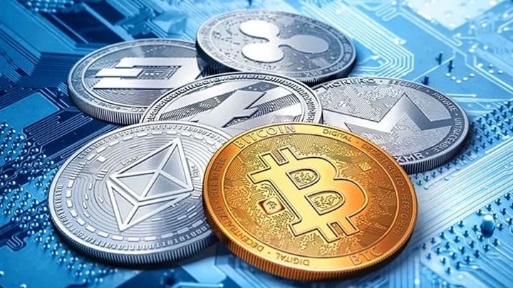 claycryptom's tweet photo. 🚫✴️🇹🇭#ZMT #crypto #exchanges #thailand
Thailand's Securities and Exchange Commission orders crypto exchange Zipmex to suspend operations in the country https://t.co/OAxhBIbxtu