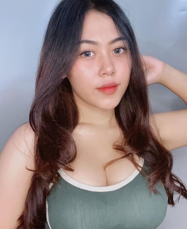 expobali8's tweet photo. Ready slot boking exclude dan include area bali sekitarannya🤍 , info rate n rules 📲 https://t.co/NEpPmBEfOI

#AvailBali #bobali #expobali #availkuta #bokuta #openbobali #angelbali #balibirahi #balimassage #bisyarbali #availdenpasar #bodenpasar #openbobali https://t.co/iZeGws1TgI