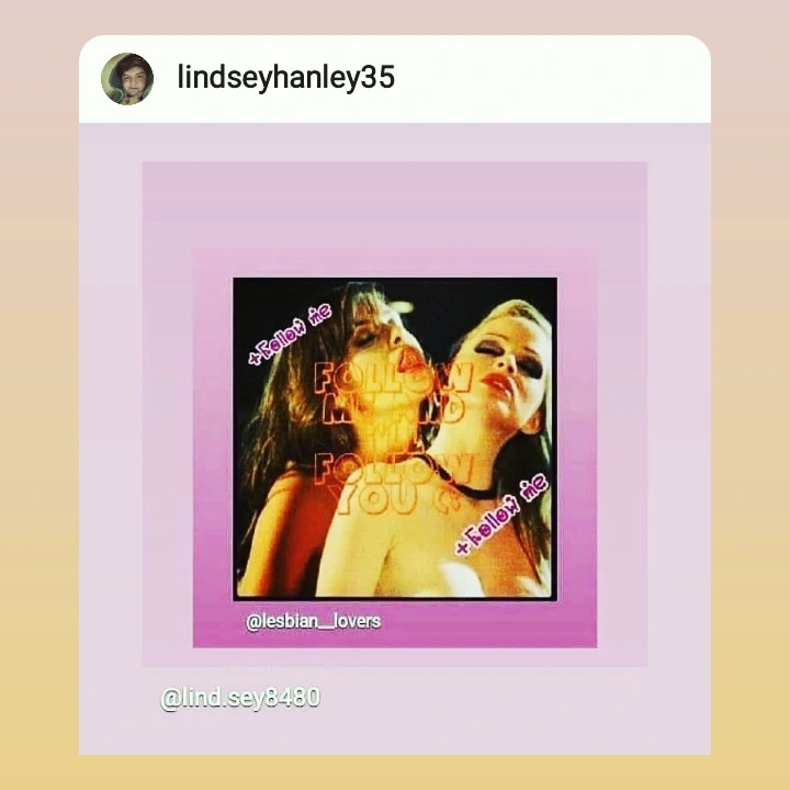 Lindsey Hanley (@LindseyH41642) / Posts / X