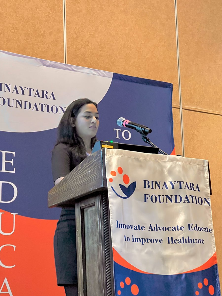 binaytara's tweet photo. Engaging third session with Dr. Krishna Moturi (@UNMCCC), Dr. Ethan Binder (@Preshealth), and @Shashankcingam (@UNMCCC) here at #BTFBOAS Albuquerque! https://t.co/SDDdkaPO9X
