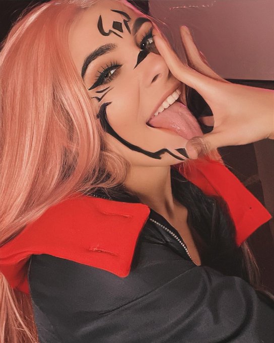 Y&rsquo;all????????? https://t.co/xSBJxK6gQm