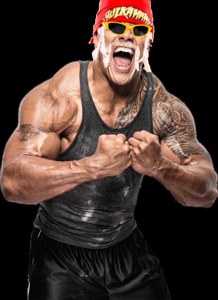 GulleS9's tweet photo. @TurnHeelWres Aún sí no fue intencional lo hicieron
#DwayneHogan Mandó a Cody a un segundo plano, a la gente no le gustó y WWE intenta calmar las cosas con una supuesta unificación en el SEGUNDO evento más grande de WWE para que Cody termine su historia, aunque nadie quiere esperar https://t.co/v1mqgyfU6Z