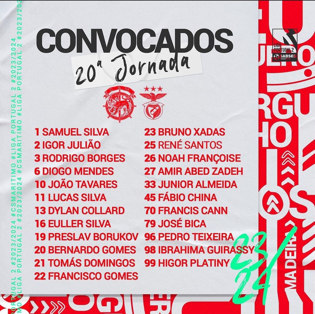 Fans CSM🔴🟢🦁 tweet media