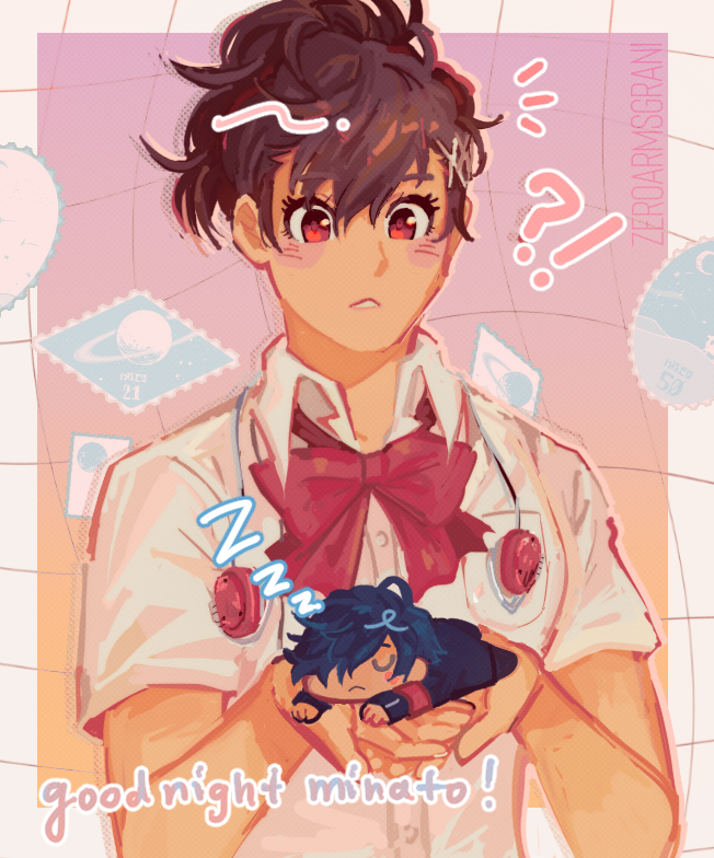 zeroarmsgrani's tweet photo. older art from when i heard P3R was announced and was excited for FEMC content (rip)! have fun w P3R everyone, i'm on the yakuza train for now :>
(also no name arguments please, i grew up with minato as his name)
#persona3 #kotoneshiomi #hamukoarisato #minatoarisato https://t.co/qMNFfgqIS7