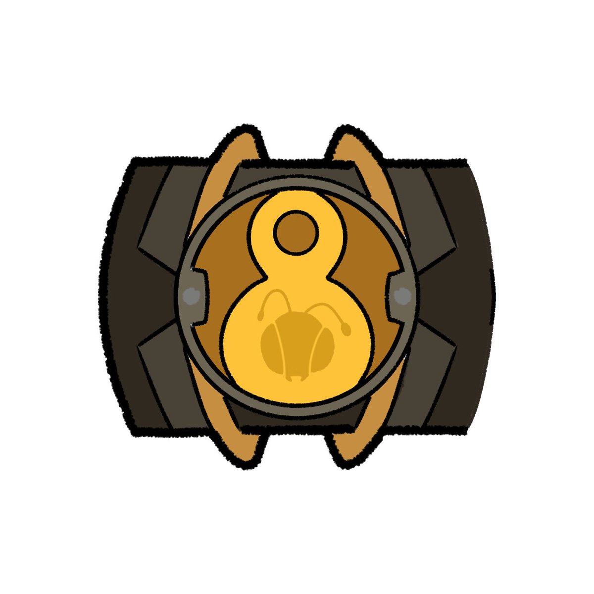 Maniqui__'s tweet photo. Varios dibujitos rapidos del 8Trix, y finalmente un diseño oficial y bien hecho.
#8Trix #Ochotrix #Chaquetrix #carnitrix #Ben10 #dibujos #illustration #omnitrix https://t.co/0gET2ny8Vo