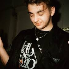 splatox 😼 tweet media