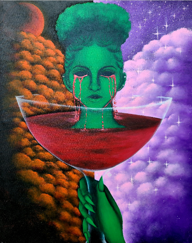 StudentsWhoCreate (SWC) tweet media