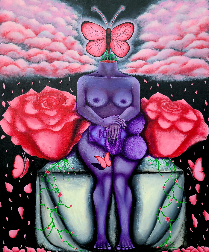 StudentsWhoCreate (SWC) tweet media