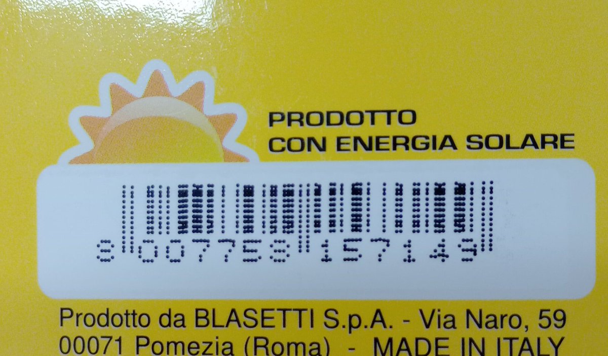 muskisgenius's tweet image. #DaitarnIII #docet