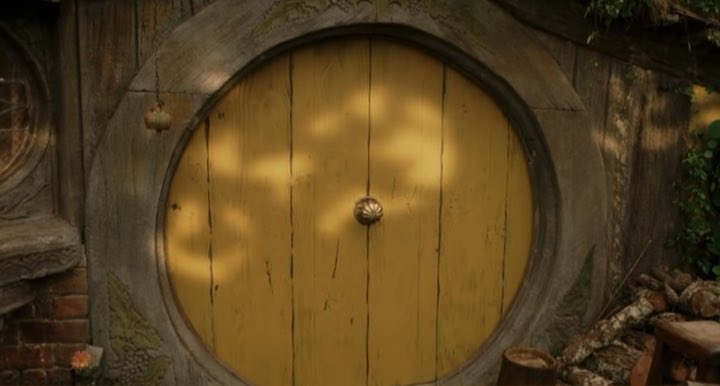 a still from a movie that will completely devastate anyone who has seen it, but seem completely unremarkable to anyone who hasn’t