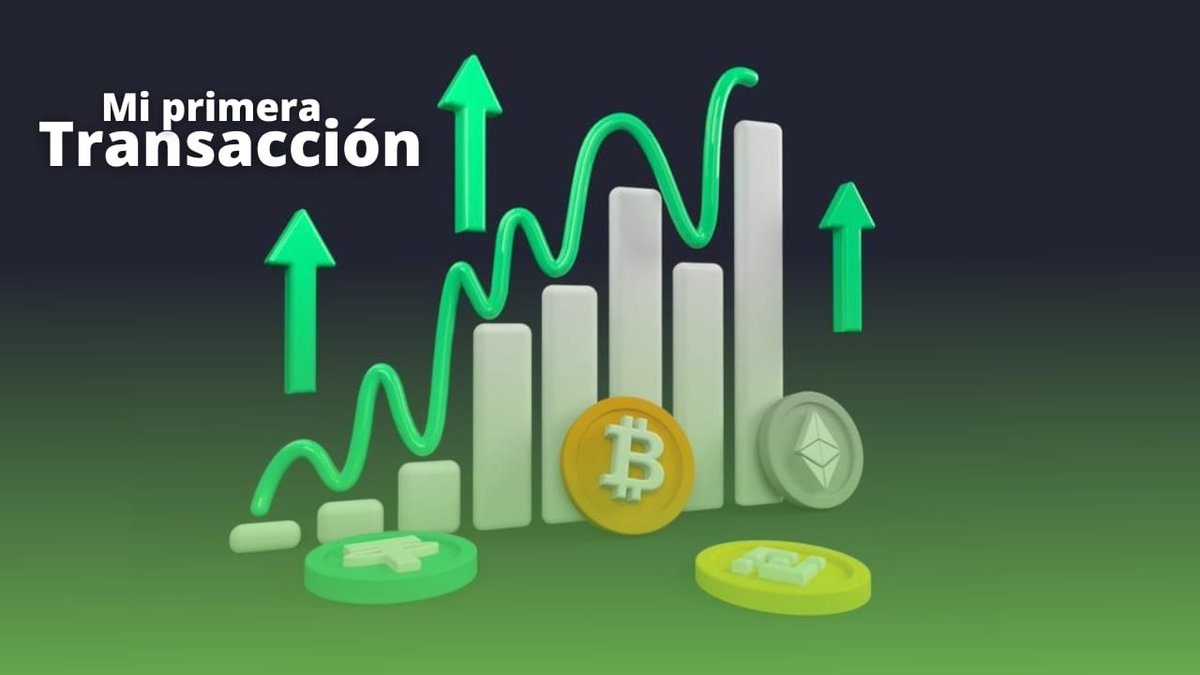 lobotradingve's tweet image. 🚀 ¡Nueva Clase en Sesión! Descubre cómo Enviar y Recibir Criptomonedas de manera práctica con Exodus Wallet. 🌐💼 ¡No te pierdas este tutorial completo en la Clase 19! youtu.be/rETZdVysb5k
#CryptoTutorial #ExodusWallet #AprendeCrypto