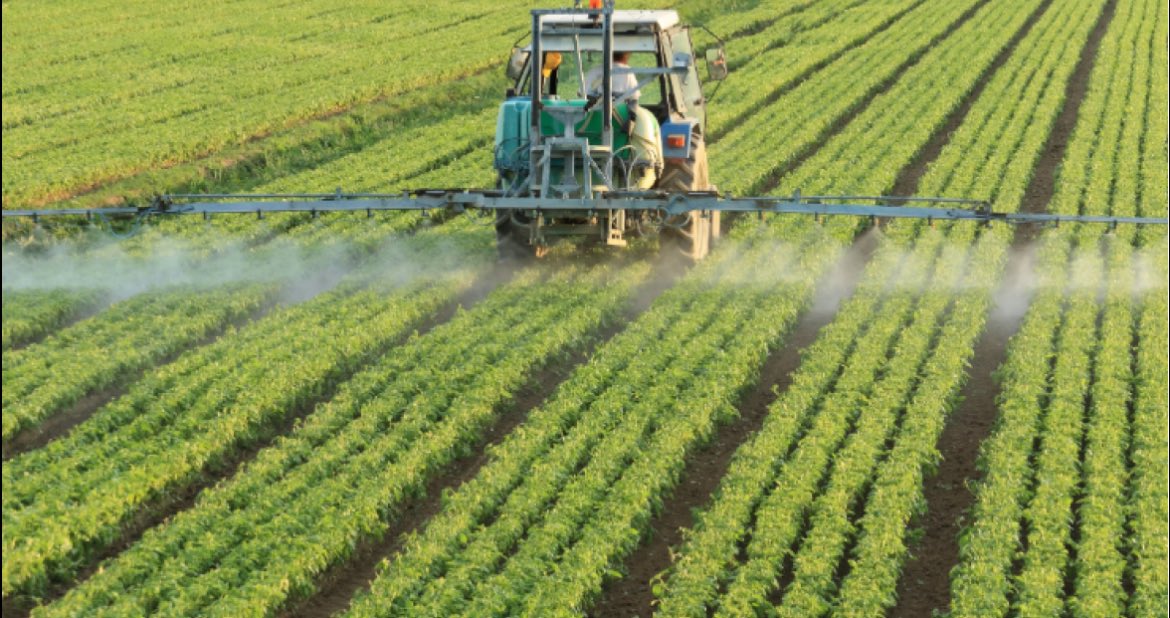 SteveAu37687771's tweet photo. Volgens de #Bbb worden #boeren “weggezet” als “gifspuiters” HOE KAN DAT NOU??? #boerenprotest #boerenoorlog https://t.co/xWLy2sHKwP