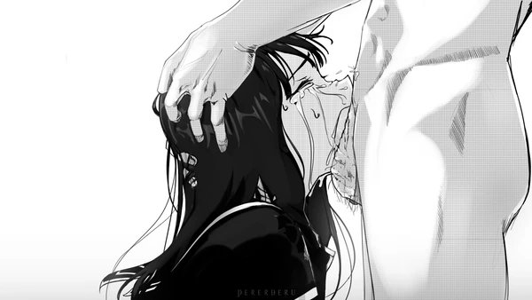 NeverPanties's tweet photo. 𝐻𝑖𝑛𝑎𝑡𝑎 𝐻𝑦𝑢𝑔𝑎

𝑴𝒖𝒍𝒕𝒊𝑴𝒖𝒔𝒆 
𝑴𝒐𝒔𝒕𝒍𝒚 𝑳𝒊𝒕𝒆𝒓𝒂𝒕𝒆 (𝒉𝒖𝒎𝒂𝒏 𝒂𝒇𝒕𝒆𝒓𝒂𝒍𝒍)
𝑵𝒐𝒏𝑭𝒖𝒕𝒂 (𝑶𝒌 𝑰𝒇 𝒀𝒐𝒖'𝒓𝒆 𝑶𝒏𝒆)
𝑺𝒉𝒐𝒓𝒕 𝒕𝒐 𝑴𝒆𝒅𝒊𝒖𝒎 𝑷𝒐𝒔𝒕𝒆𝒓

 #LewdRP #DarkRP #TabooRP 

#𝑅𝑎𝑝𝑒𝐾𝑖𝑛𝑘 #𝑅𝑎𝑝𝑒𝐵𝑎𝑖𝑡
♥️+RT
(temp pin) https://t.co/b2KLA0HLvF