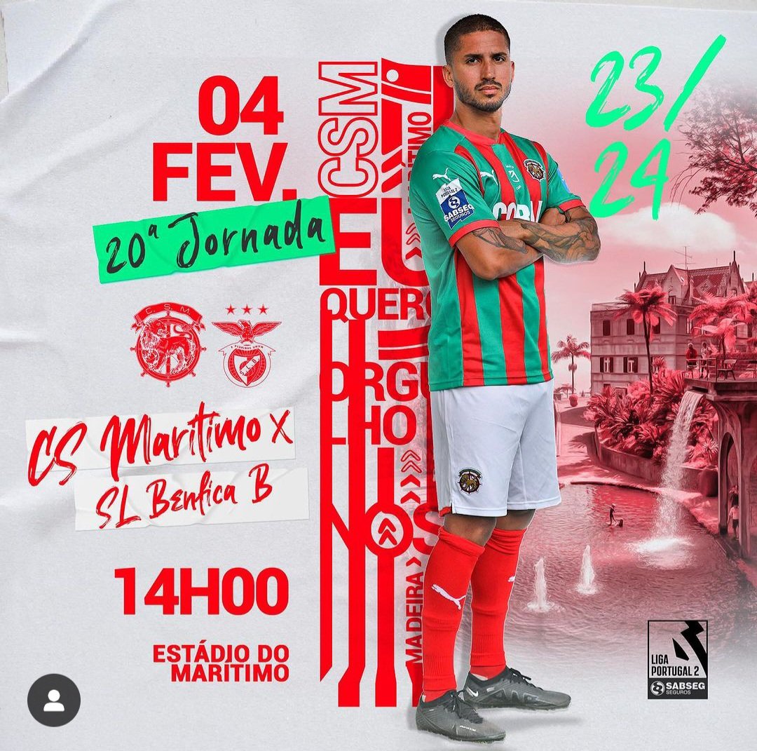 Fans CSM🔴🟢🦁 tweet media