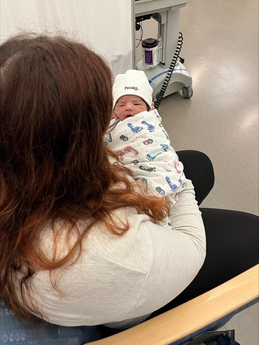 adoptionohio's tweet photo. We are pleased to share that the R family has placement of their baby through adoption. Congratulations!
To learn more about adoption https://t.co/roQdLAVYjA

#adoption #foreverfamilies #adoptionjourney #adoptionoptions #adoptionblessings https://t.co/Exb031ltjX
