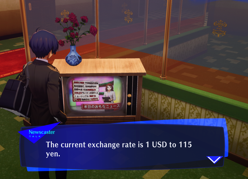 SEGA really trying to relive the glory days, huh?