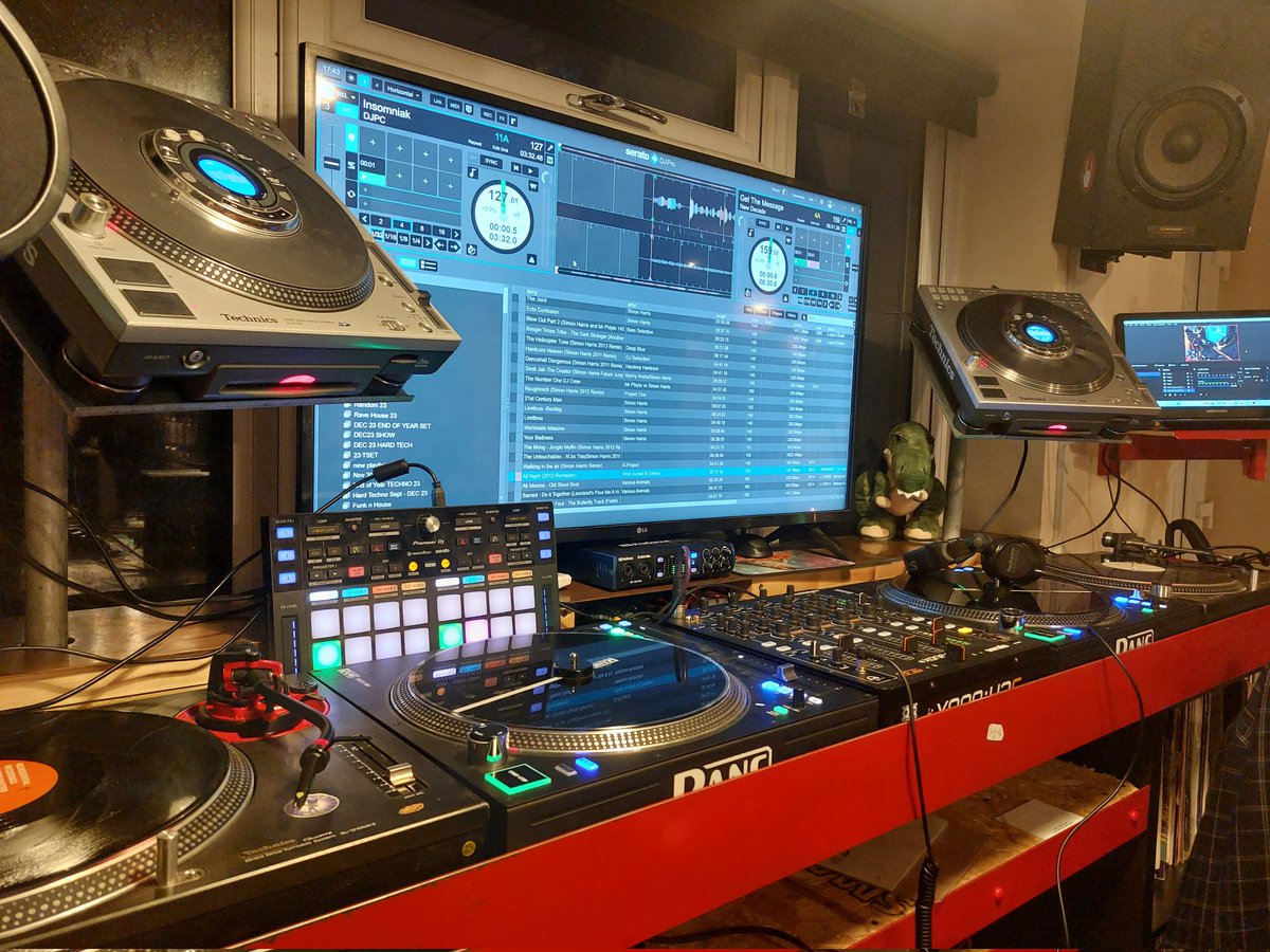 bubblerob tweet media