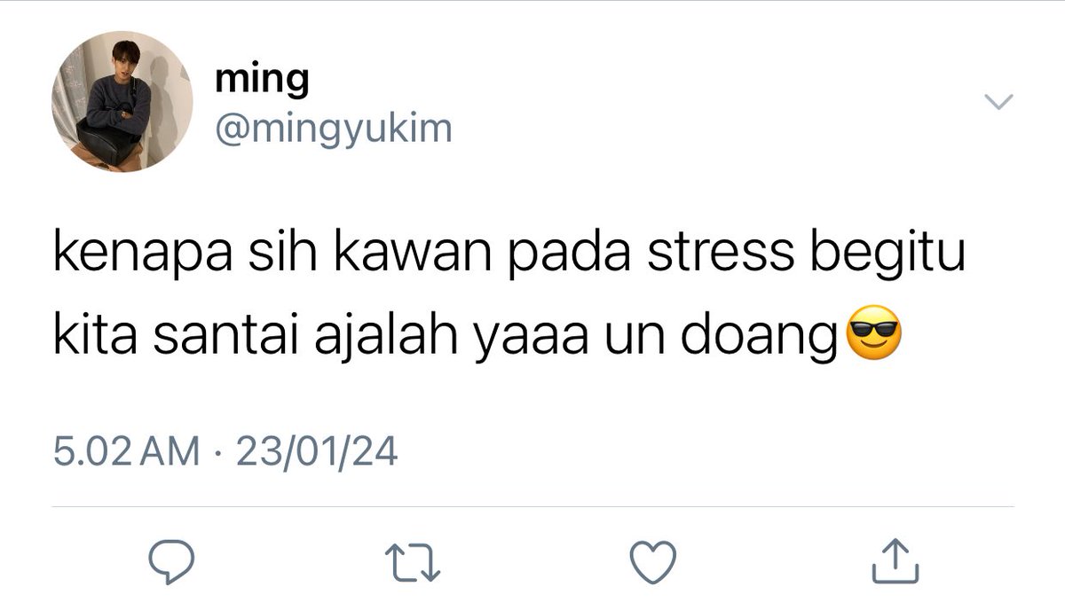 ☆ Nay tweet media
