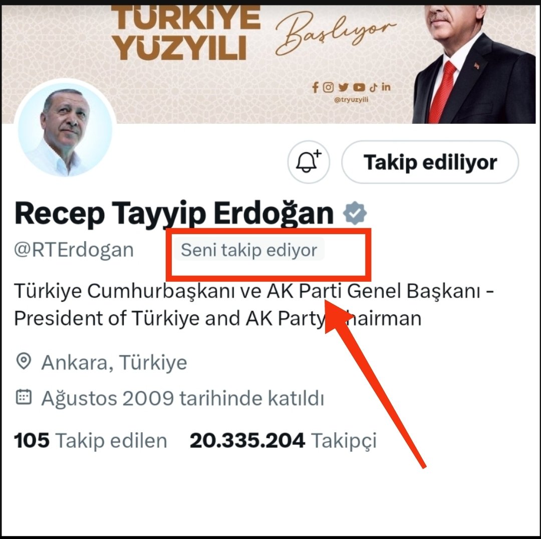 4D_isci's tweet photo. Reis takibe aldıysa vardır bir bildiği
Teşekkürler Recep Tayyip Erdoğan 
@RTErdogan 

Kıskananlar Çatlıyor 😂😂😂

O zammı reisimiz verecek en kısa zamanda alo Vedat işçilerin hakkını verin diyecek reis işçisi mutsuz olursa üzülür 
#KamuişçisiYüzde49diyor https://t.co/3D3u7bvEld