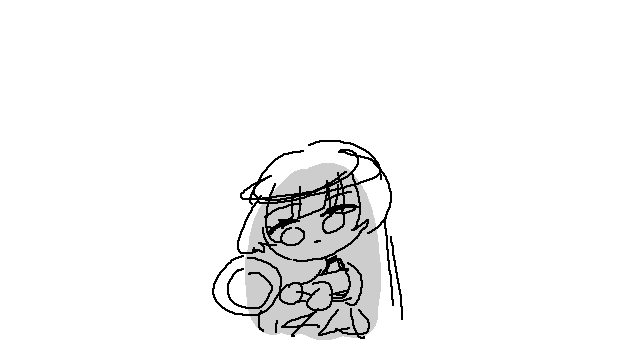 Violet_leaf_DM's tweet photo. https://t.co/Jrgg3s89Go
