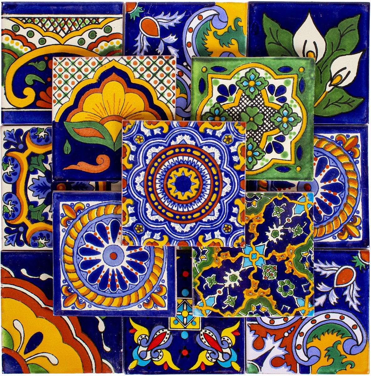 Guywpg365's tweet photo. Join us for this first of many different Latin Art projects we are planning throughout the year.
https://t.co/Rx8J6nphlw

@DowntownWpgBIZ @cityofwinnipeg @ctvwinnipeg @winnipegculture @CTVMorningWPG @EventsWpg https://t.co/s55tErfS8J