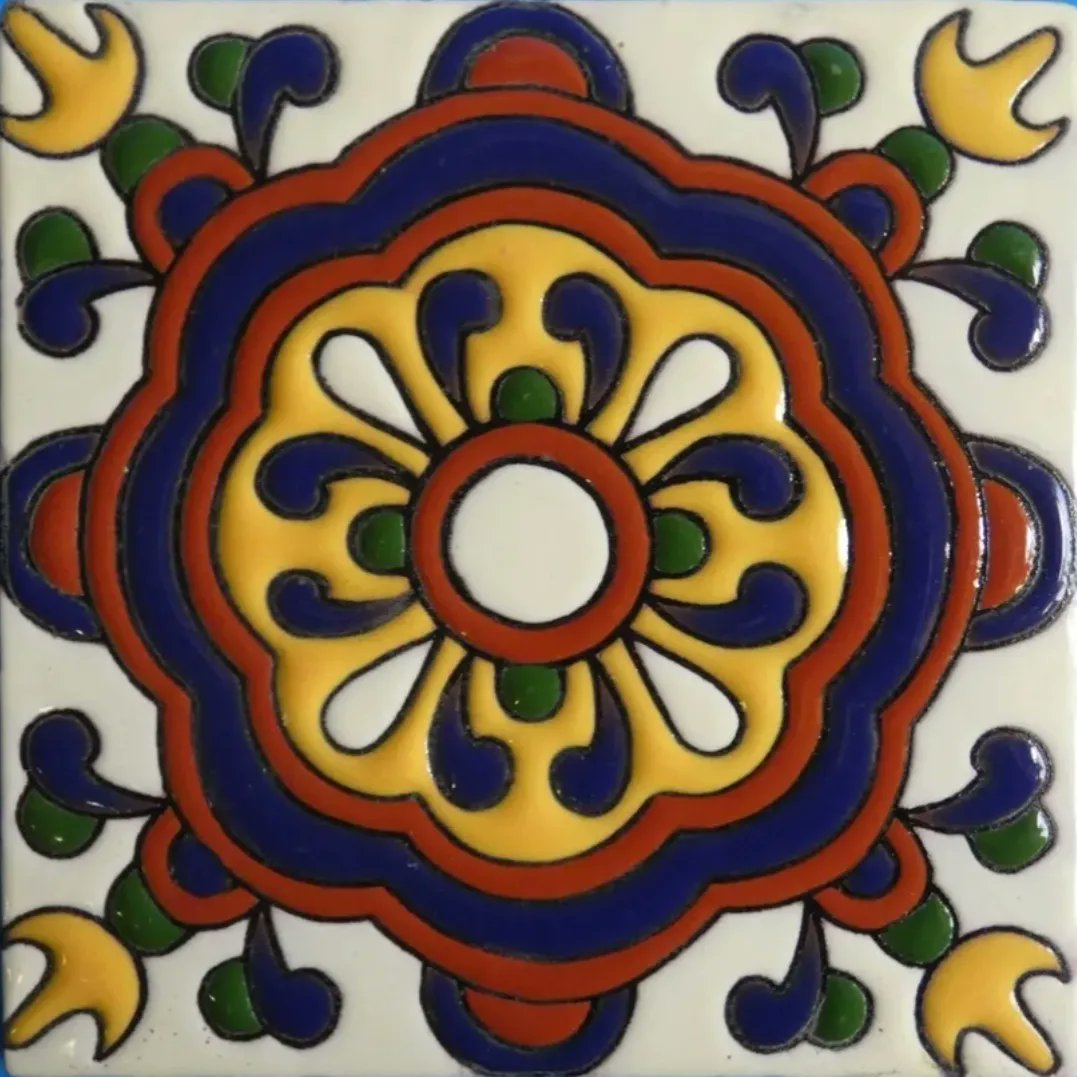 Guywpg365's tweet photo. Join us for this first of many different Latin Art projects we are planning throughout the year.
https://t.co/Rx8J6nphlw

@DowntownWpgBIZ @cityofwinnipeg @ctvwinnipeg @winnipegculture @CTVMorningWPG @EventsWpg https://t.co/s55tErfS8J