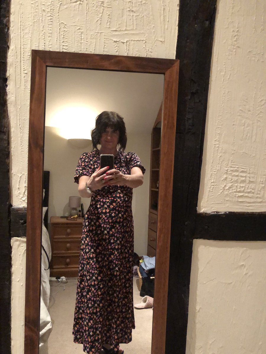 leanne🐝🏃🏻♀️🌟 tweet media