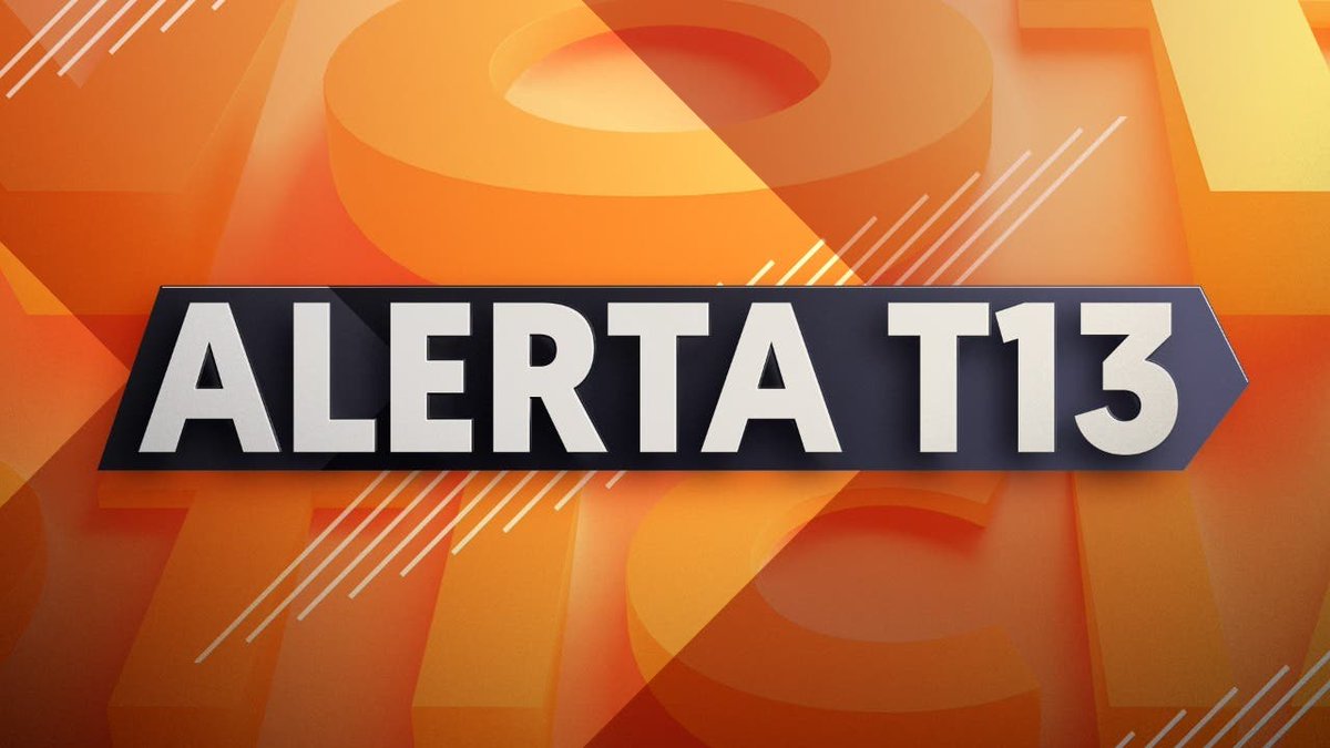 T13's tweet photo. 🔴 #AlertaT13 | Subsecretario Monsalve anuncia toque de queda desde las 21:00hrs de hoy hasta las 10:00hrs de mañana en Viña del Mar, Quilpué, Villa Alemana y Limache.

https://t.co/XEHkd8qkuZ https://t.co/njHelk610L