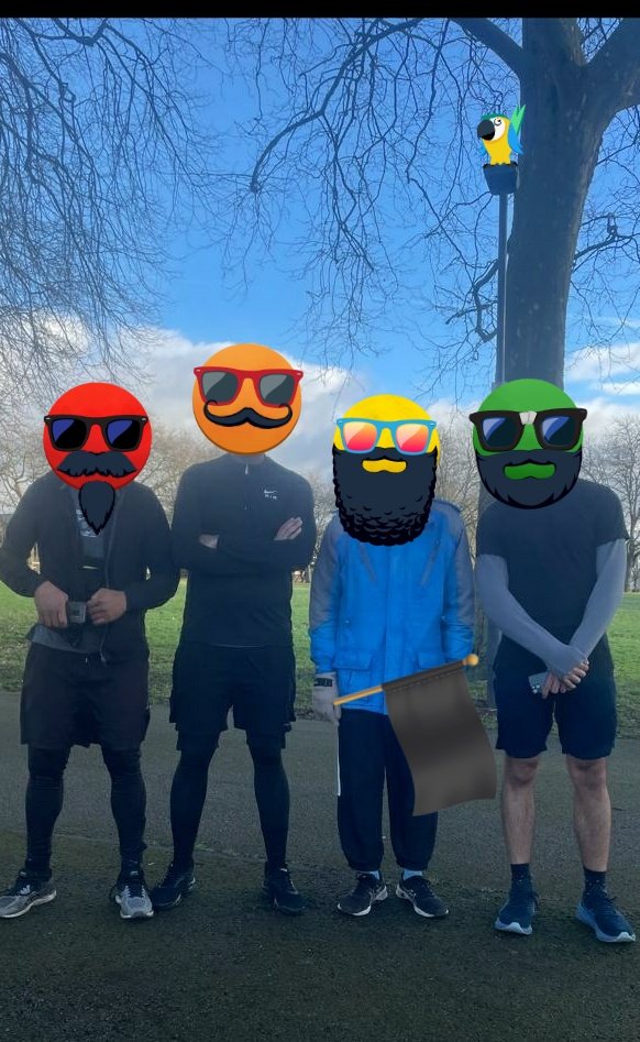normantonparkDE's tweet photo. Out #out ... #road #rowed #rode ... @JoeMafia757 still playing @WUSYNDICATE @normantonparkDE @5kyflake @MotionFramework - its been an @ASICSeurope @ASICS_JP @ASICSaustralia kind of affair. Standard #one #foot after the other. #sportscience #run #running @derby_parks @DerbyCC #go https://t.co/dHArVV34fC