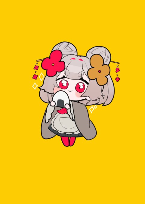 おむすびころりん 