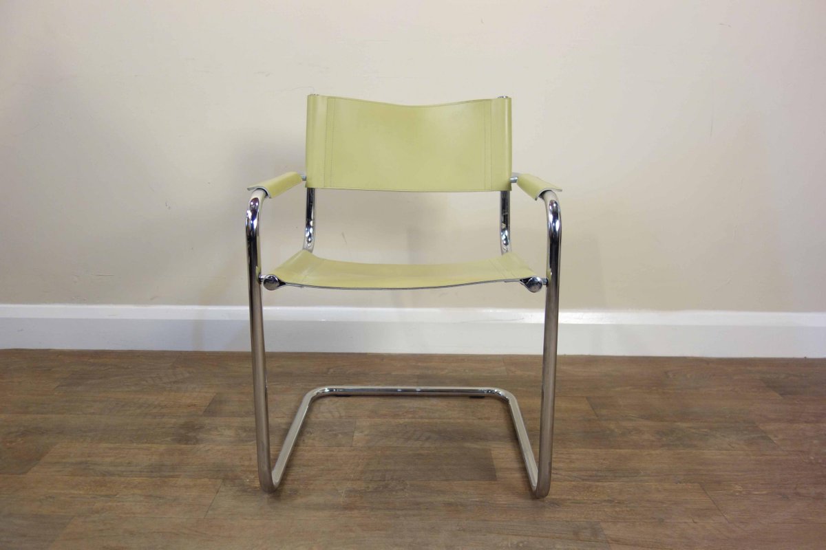 Petit Miracles tweet media