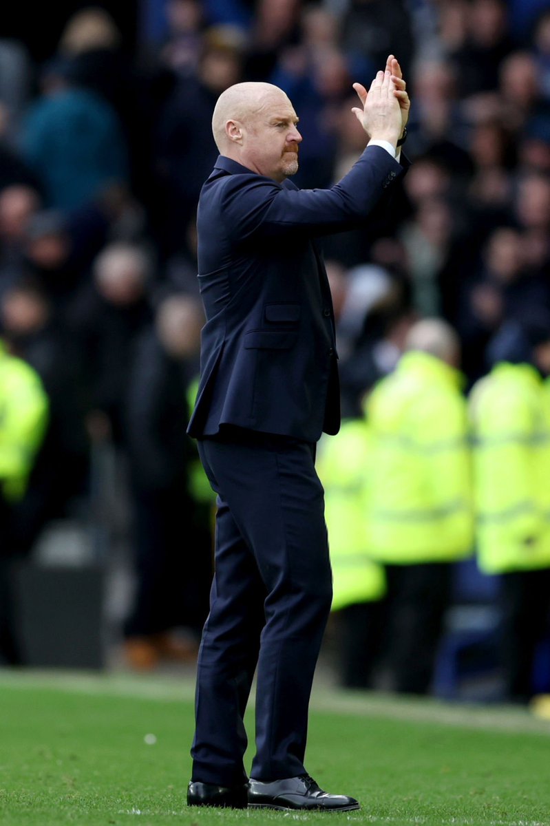 Everton Extra tweet media