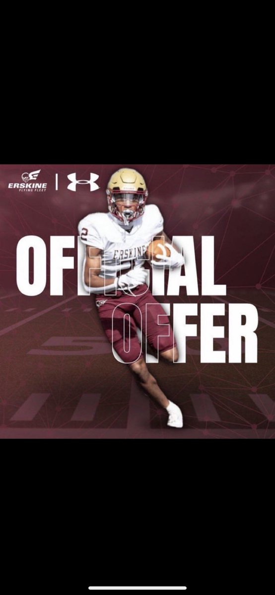 Maxwell Ford tweet media