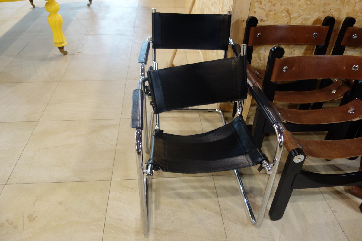 Petit Miracles tweet media