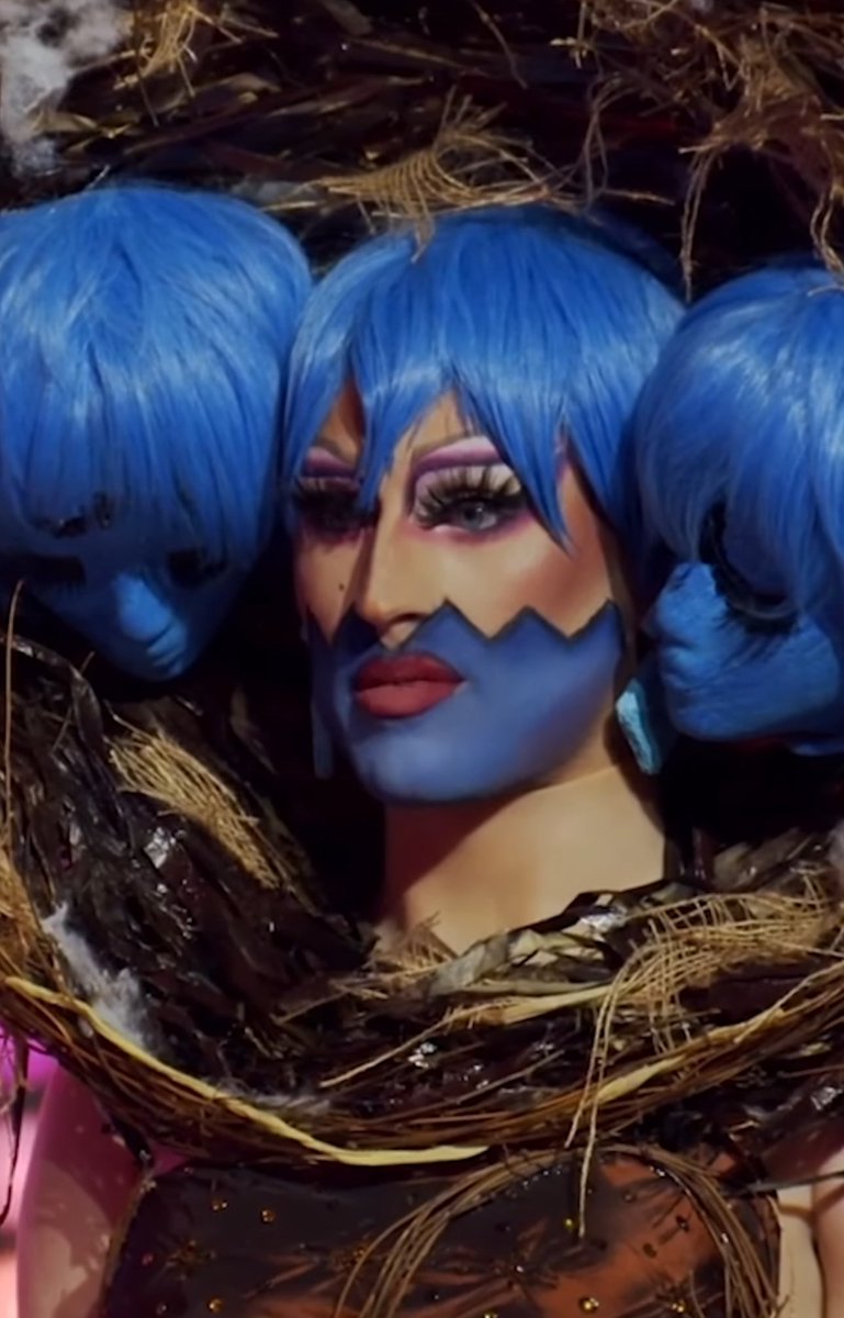 elliot 🏁 tweet media