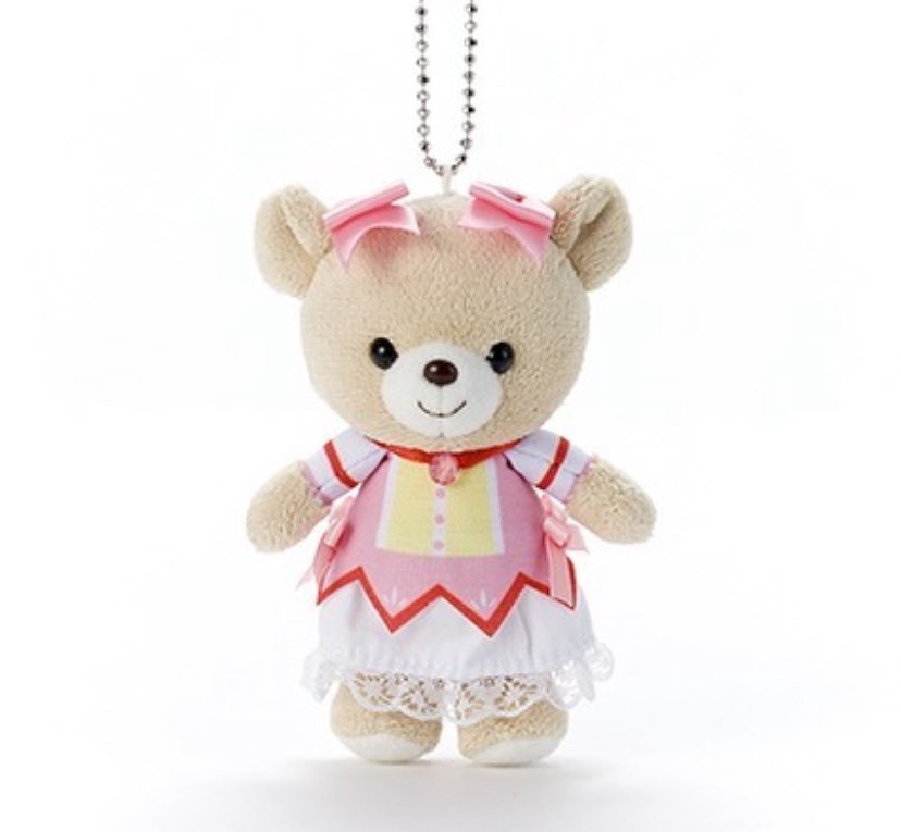 This is me if you even care