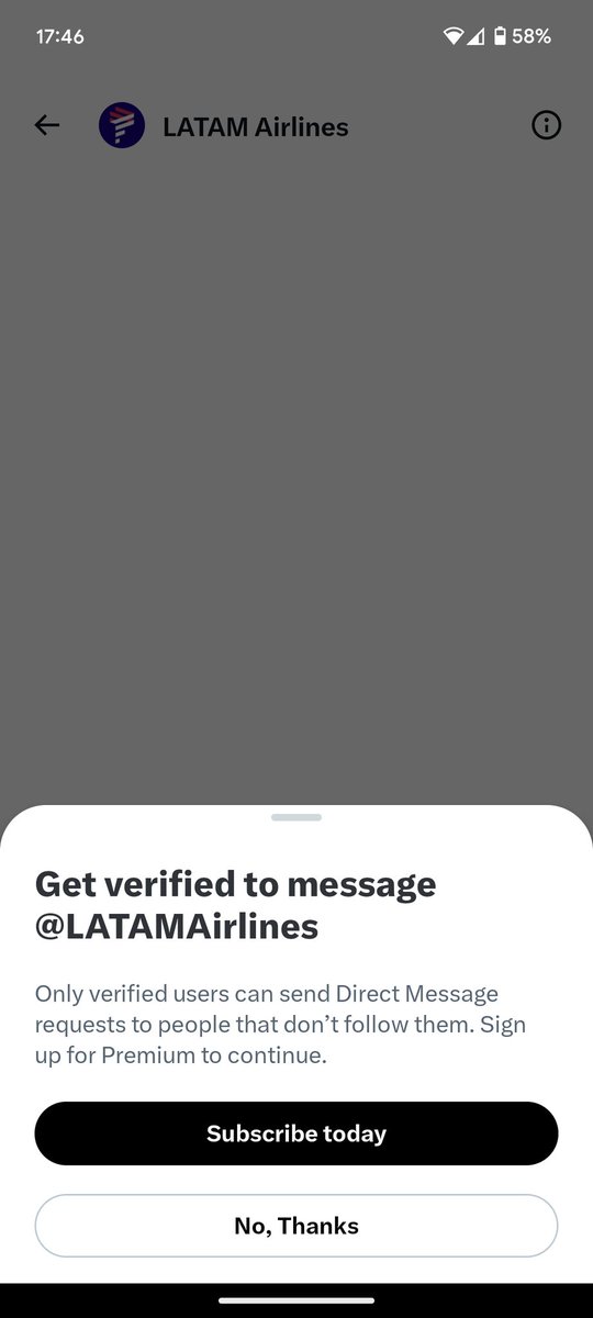 Rafaella Remy tweet media